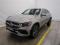 preview Mercedes GLC 300 #0