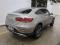 preview Mercedes GLC 300 #3