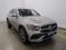preview Mercedes GLC 300 #5
