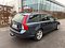 preview Volvo V50 #2