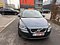 preview Volvo V50 #5