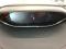 preview Peugeot 5008 #5