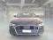 preview Audi A6 #5