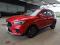 preview MG ZS #0