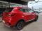 preview MG ZS #1