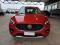 preview MG ZS #5