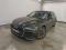 preview Audi A6 #0