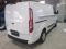 preview Ford Transit Custom #1