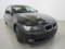 preview BMW 320 #3
