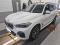 preview BMW X5 #0
