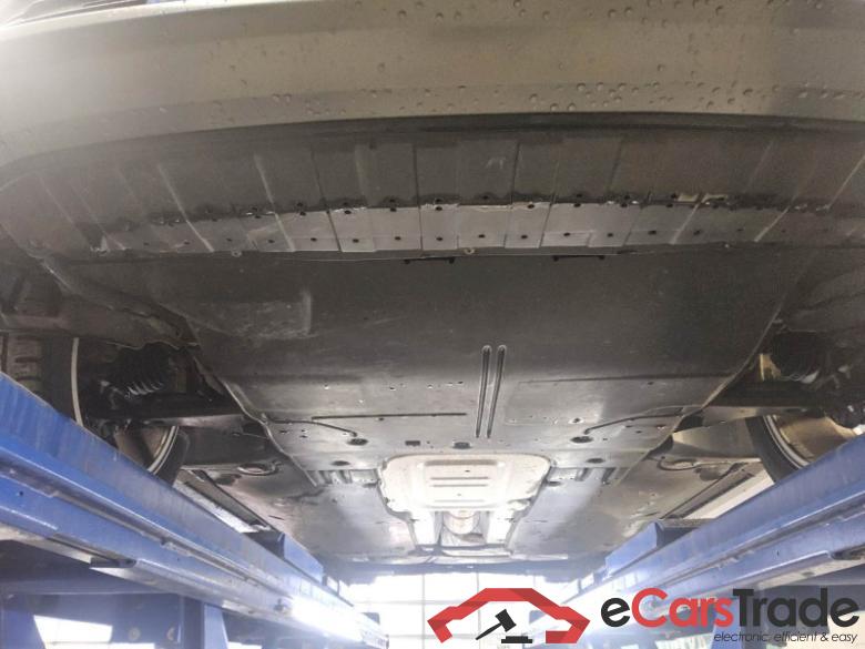 Skoda Kamiq (NW4)(07.2019->) DE - SUV5 1.0 TSI EU6d, Style OPF (EURO 6d), 2020 - 2023 #5