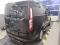 preview Ford Transit #2