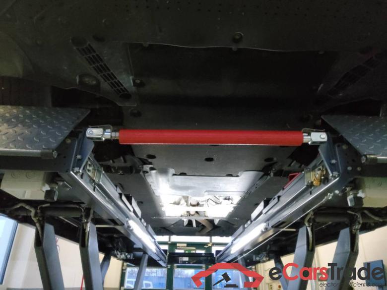 Audi A6 Avant (4A5)(04.2018->) DE - Kb5 35 2.0 TDI EU6d-T, Avant basis (EURO 6d-TEMP), 2019 - 2020 #5