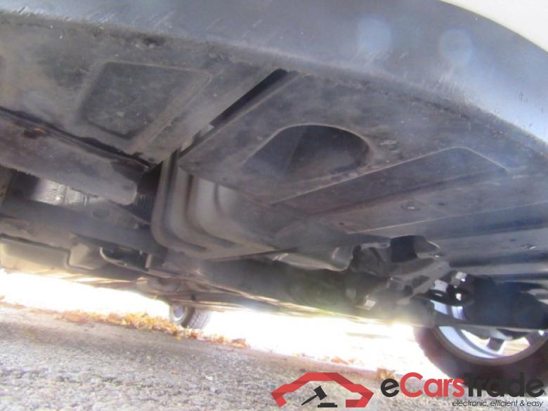 Kia Picanto (JA)(2017->) DE - LimS5 1.2 EU6d, Spirit (EURO 6d), (Facelift) 2020 - 2022 #5