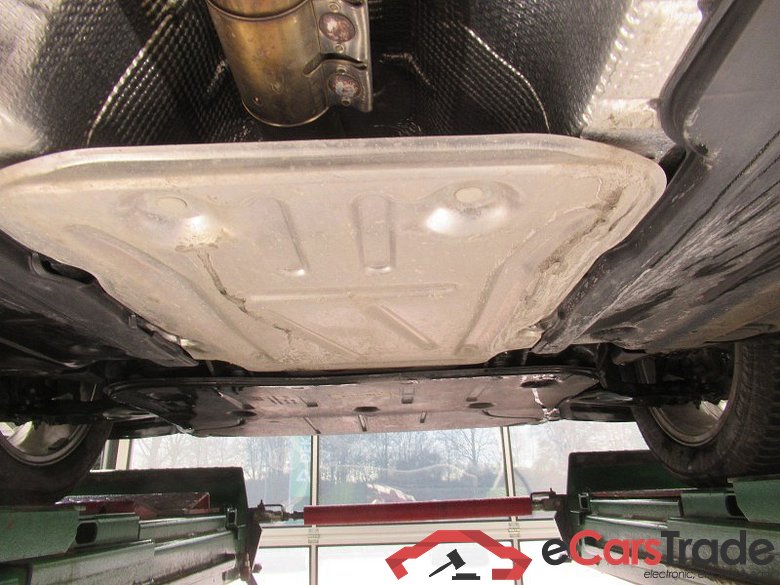 Volkswagen T-Roc (A11)(09.2017->2021) DE - SUV5 1.5 TSI EU6d, Sport OPF (EURO 6d), 2020 - 2022 #5