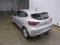preview Renault Clio #1