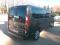 preview Renault Trafic #3