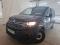 preview Citroen Berlingo #0