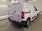 preview Citroen Berlingo #2