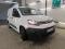 preview Citroen Berlingo #3