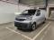 preview Opel Vivaro #0