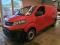 preview Opel Vivaro #0