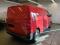 preview Opel Vivaro #1