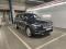 preview Volvo XC90 #1