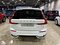 preview Volvo XC60 #3