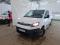 preview Citroen Berlingo #0