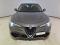 preview Alfa Romeo Stelvio #5