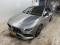 preview Mercedes CLA 180 #0