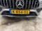 preview Mercedes CLA 180 #3