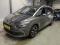 preview Citroen Grand C4 Picasso / SpaceTourer #0