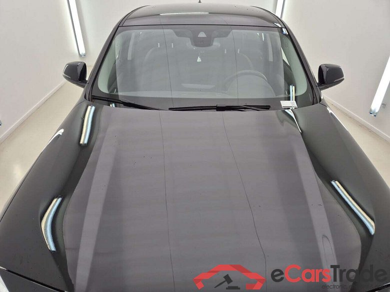 BMW X2 1.5 SDRIVE16D AUT #4