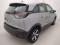 preview Opel Crossland X #1