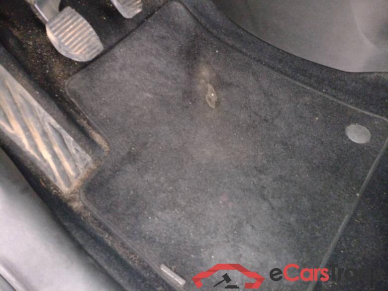 OPEL CROSSLAND 1.2 TURBO S/S EDITION #6