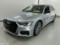 preview Audi A6 #0