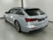 preview Audi A6 #2