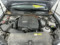 preview Audi A6 #5