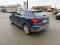 preview Audi Q2 #2