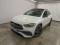 preview Mercedes GLA 200 #0