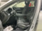 preview Volvo XC60 #5