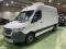 preview Mercedes Sprinter #0