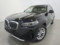 preview BMW X3 #1