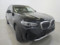 preview BMW X3 #3