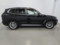 preview BMW X3 #5