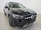 preview Mercedes GLA 250 #3