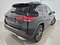 preview Mercedes GLA 250 #4