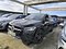 preview Mercedes GLA 250 #0